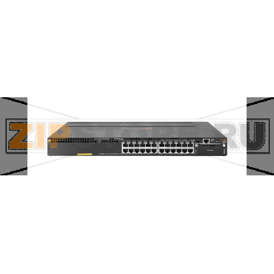 Коммутатор HP JL071A 