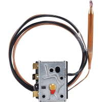 Ограничитель температуры, 1 шт JUMO 60002994