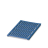 Маркировка для проводов Phoenix Contact UC-WMCO 1,6 (21X3) BU