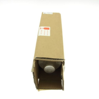 Предохранитель, 160 A, AC 7.2 kV, 3", 76x292 мм, DIN Eaton 7.2KV 160AMP FUSE