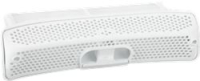 FLUFF FILTER BOSCH 00656033