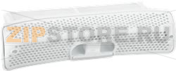 FLUFF FILTER BOSCH 00656033 