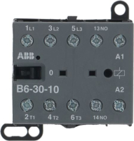 КОНТАКТОР ABB B6-30-10