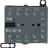 КОНТАКТОР ABB B6-30-10 - КОНТАКТОР ABB B6-30-10