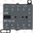 КОНТАКТОР ABB B6-30-10 - КОНТАКТОР ABB B6-30-10