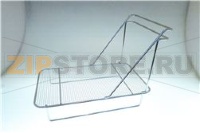 FILTRO VASCA S.CESTO F25  E S90 (D)