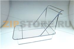 FILTRO VASCA S.CESTO F25  E S90 (D) 