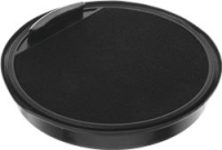 FILTER FOR VACUUM CLEANER BOSCH 12022118