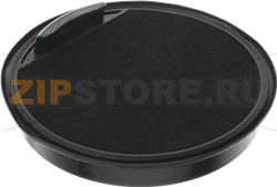 FILTER FOR VACUUM CLEANER BOSCH 12022118 
