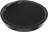 FILTER FOR VACUUM CLEANER BOSCH 12022118