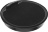 FILTER FOR VACUUM CLEANER BOSCH 12022118