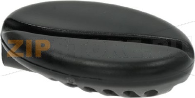 KNOB FOR LEVER POD GROUP 