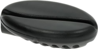 KNOB FOR LEVER POD GROUP