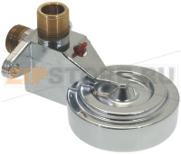 ГРУППА ПОДАЧИ КОФЕ