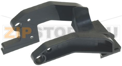 СКРЕПЕР КОФЕЙНОЙ ГРУППЫ 