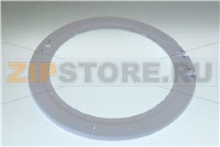 КОНТРКОЛЬЦО