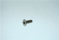 VITE TSPEI DIN 7991 M 5X14