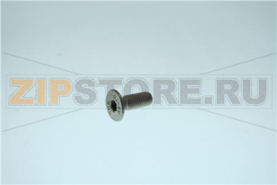 VITE TSPEI DIN 7991 M 5X14 