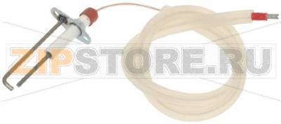 СВЕЧА ЗАЖИГАНИЯ ГОРЕЛКИ 