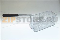 КОРЗИНА ДЛЯ ФРИТЮРНИЦЫ