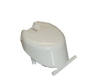 BOUTON VAPEUR