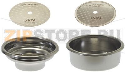 ТОЧНЫЙ НАБОР ДЛЯ КОМПЛЕКТА SAN MARCO 