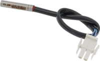 CARTRIDGE HEATING ELEMENT 160W 230V
