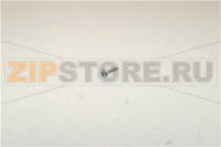 VITE AUTOF. TC CROCE 1,8X5