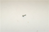 VITE AUTOF. TC CROCE 1,8X5