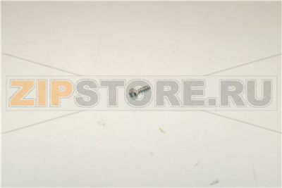 VITE AUTOF. TC CROCE 1,8X5 