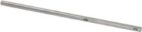 SHAFT N25