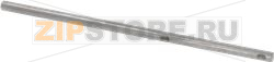 SHAFT N25 
