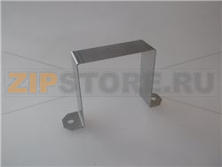 JUBILEE CLIP 70X70 