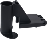 LID FOR CUTTER