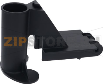 LID FOR CUTTER 