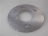 FLANGIA ø 378 mm