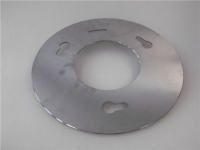 FLANGIA ø 378 mm
