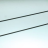ТЭН 1000W 230V PRISMAFOOD 5R050401 - ТЭН 1000W 230V PRISMAFOOD 5R050401