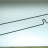 ТЭН 1000W 230V PRISMAFOOD 5R050401 - ТЭН 1000W 230V PRISMAFOOD 5R050401