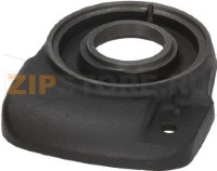 ГОРЕЛКА Ø 95 ММ, 5,5 КВТ