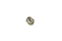 PILOT INJECTOR 30