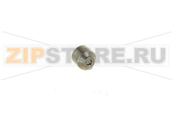 PILOT INJECTOR 30 