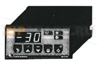 THERMOSTAT EC8-294 230V 1VA