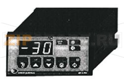 THERMOSTAT EC8-294 230V 1VA 