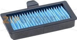 HEPA-ФИЛЬТР ДЛЯ РОБОТА-ПЫЛЕСОСА LG 