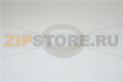 ANELLO ESTERNO PREMICIALDA 