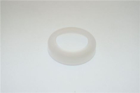 ANELLO ESTERNO PREMICIALDA