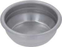 FILTER 2-CUP 14 g ø 70x24.5 mm GRUPPO IZ