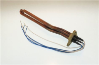 3450W 230V 2GR ELEMENT