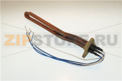 3450W 230V 2GR ELEMENT 